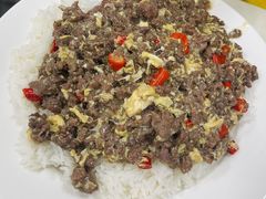 -好好滋味茶餐厅