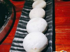 -原始泥炉烤肉(总店)