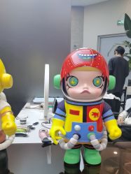 -Cima salon西玛沙龙
