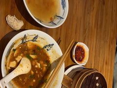 -豆相识•九九豆腐脑(牛咡桥店)