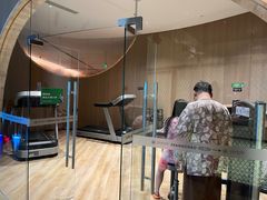 -涨巢·潮玩水疗局