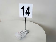 -怪兽屋·羊驼·猫咖·狗咖(俊华广场店)