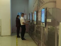 -复旦大学附属华山医院(浦东院区)