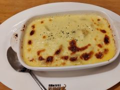 -巴伐利亚啤酒坊(意式风情街店)