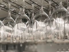 -天玑高空江景餐厅&酒吧Sky Secret Restaurant&Bar