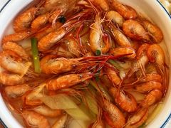 -品鲜村农家菜·阳澄湖大闸蟹(总店)