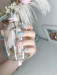 -J·C NAIL美甲美睫