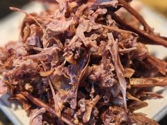 -祥瑞干锅鸭头·东北菜(佳园路店)