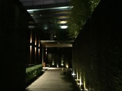 景点-明谷行馆·温泉