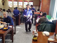 -紫光园(创始店)