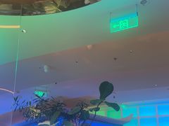 -桂满陇·蟹黄小笼汤包(清河万象店)