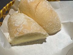 -小炳胜(天环店)