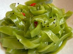 -东来顺·非遗火锅(高新店)
