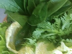 -老员外骨汤火锅(海州古城店)