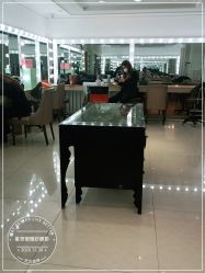 -长春星宫馆婚纱摄影(和平大世界店)