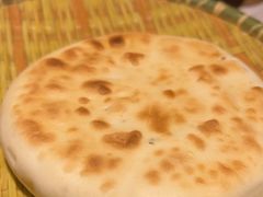 -陇上秦轩西安biangbiang面(朝龙汇店)