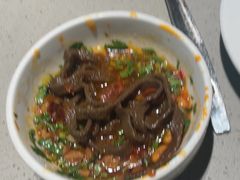 -海底捞火锅(关山保利店)