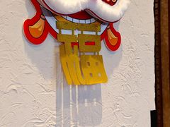 -扬州饭店(南京东路店)