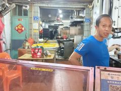 -惠源面包店(开禾路店)