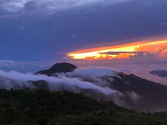 -七娘山