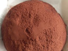 -韩国利尔面包(桂林路店)