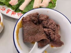 -乌记鲜活牛肉城(金砂东路店)