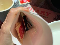-蛙小侠(柳州万象城店)