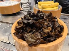 -龍歌自助小火锅(李沧丽达店)