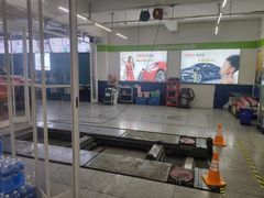 -耐跑(万达广场店)