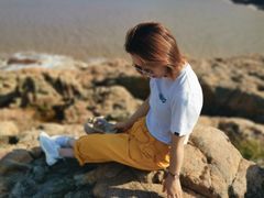 -南京环北服装批发市场