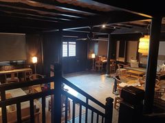 -法云安缦酒店