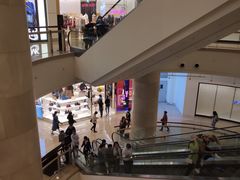 -台北101