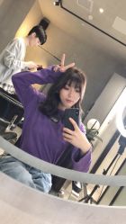 -SEBASTIAN塞巴斯汀