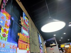 -港迹·鲜围煮海鲜火锅(湖州时代广场店)