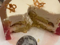 -ABC Cooking Studio(西安大悦城店)