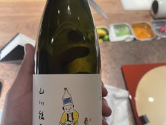 -南风(淮海街店)