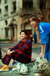 -今生有约国际精品婚纱摄影(苏州店)