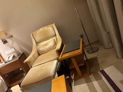 -广州天河合景福朋喜来登酒店