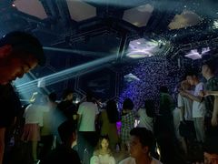 -Supermiami超级迈阿密酒吧(太原店)