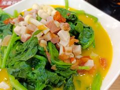 -胖东瓜·浏阳菜馆(火车站店)