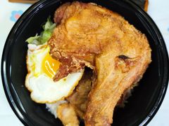 -渣·餐厅(西斗门店)
