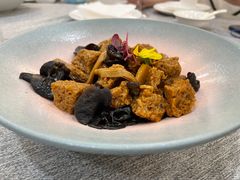 -外滩1288花园丽舍