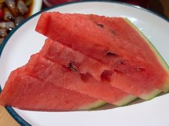 -乡里八闽·福州乡土菜(高宅店)