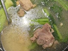 -澄鹅潮汕菜(深圳龙华天虹购物中心店)