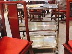 -金鼎轩(方庄天坛店)