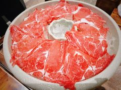 -楠火锅(广州总店)