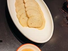-小厨师·二十年沈家门小海鲜(百井坊巷店)