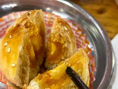 -恒兴发茶店(水巷口店)