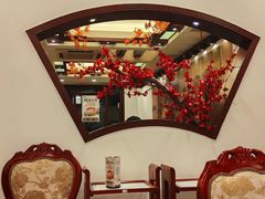 -钦善斋(武侯祠店)