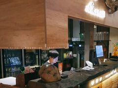 -路小缦·珍馐美馔(市心北路店)